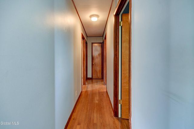 61 Shultze Street, Canajoharie, NY 13317