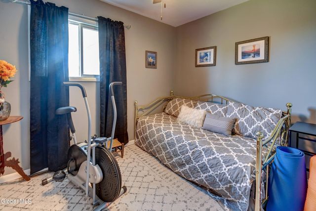 61 Shultze Street, Canajoharie, NY 13317