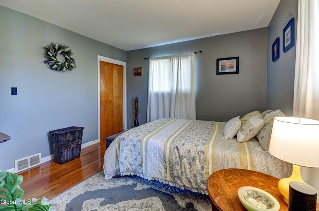 61 Shultze Street, Canajoharie, NY 13317