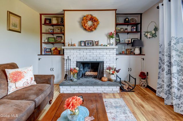 61 Shultze Street, Canajoharie, NY 13317