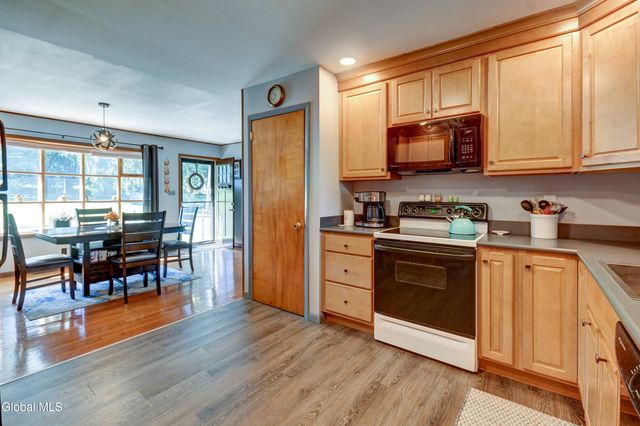 61 Shultze Street, Canajoharie, NY 13317