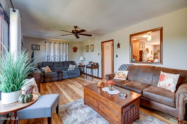 61 Shultze Street, Canajoharie, NY 13317