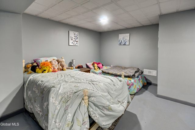 61 Shultze Street, Canajoharie, NY 13317