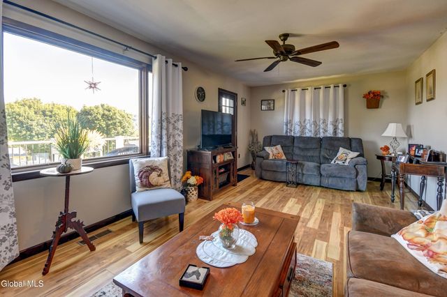 61 Shultze Street, Canajoharie, NY 13317