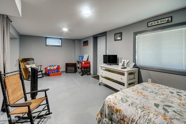 61 Shultze Street, Canajoharie, NY 13317