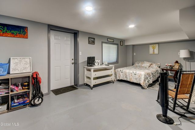 61 Shultze Street, Canajoharie, NY 13317