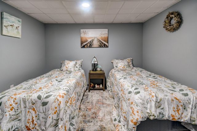 61 Shultze Street, Canajoharie, NY 13317