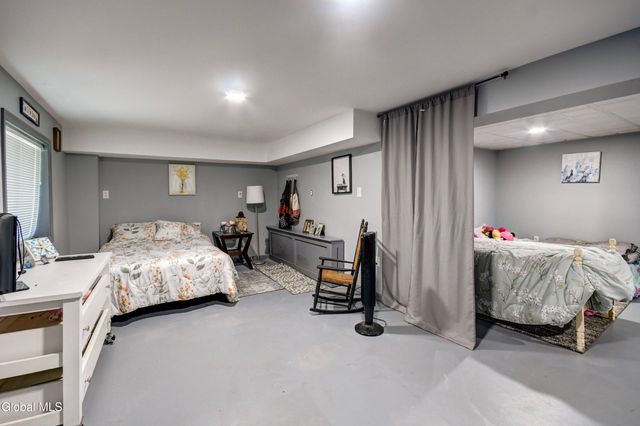 61 Shultze Street, Canajoharie, NY 13317