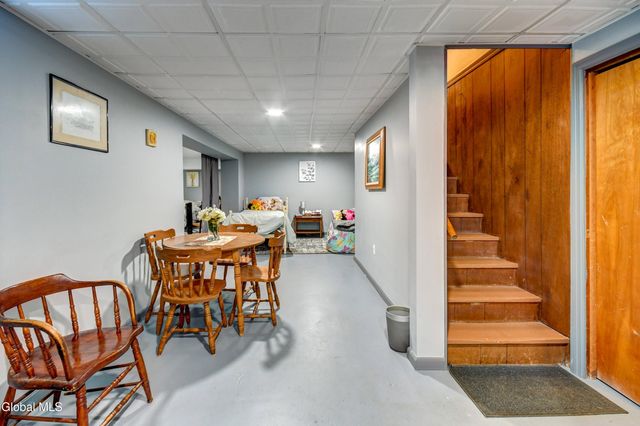 61 Shultze Street, Canajoharie, NY 13317