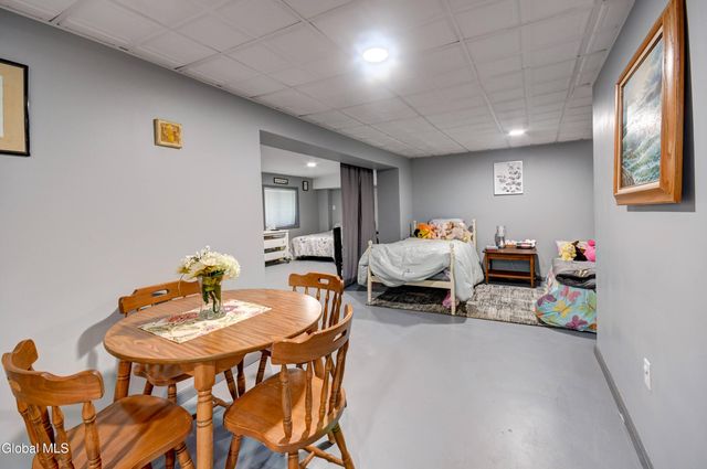 61 Shultze Street, Canajoharie, NY 13317