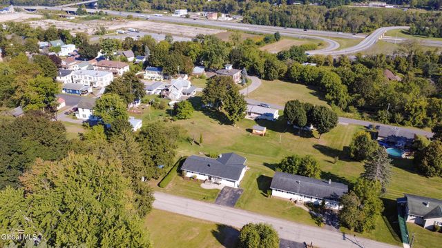 61 Shultze Street, Canajoharie, NY 13317