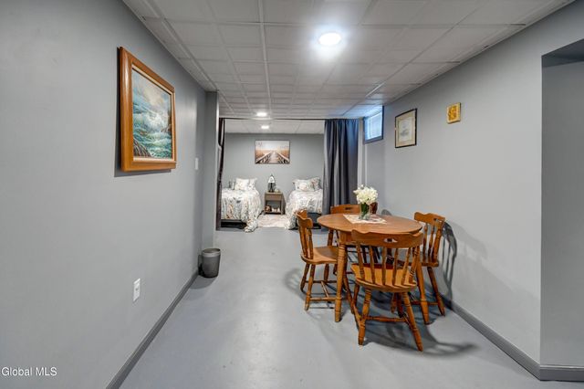 61 Shultze Street, Canajoharie, NY 13317