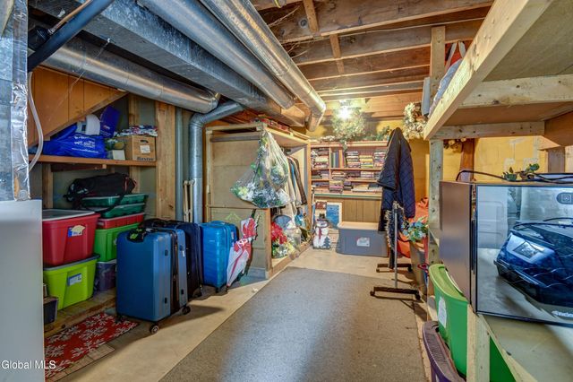 61 Shultze Street, Canajoharie, NY 13317