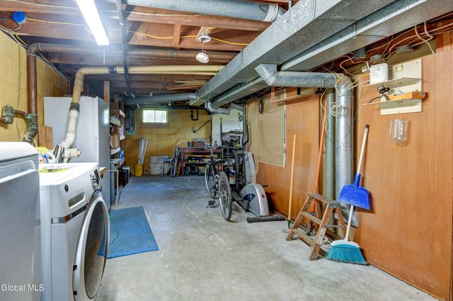 61 Shultze Street, Canajoharie, NY 13317