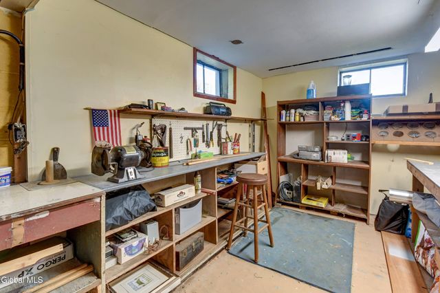 61 Shultze Street, Canajoharie, NY 13317