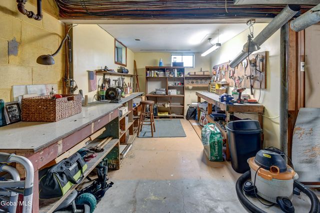 61 Shultze Street, Canajoharie, NY 13317