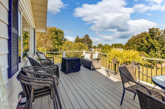 61 Shultze Street, Canajoharie, NY 13317