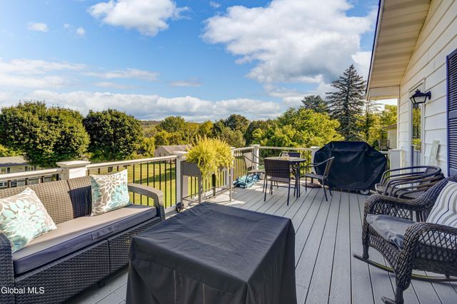 61 Shultze Street, Canajoharie, NY 13317