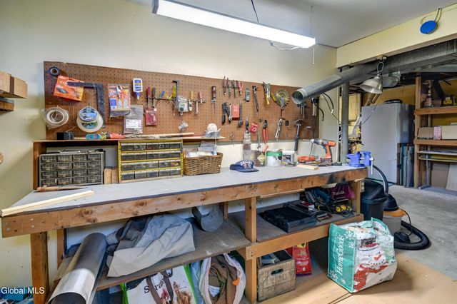 61 Shultze Street, Canajoharie, NY 13317