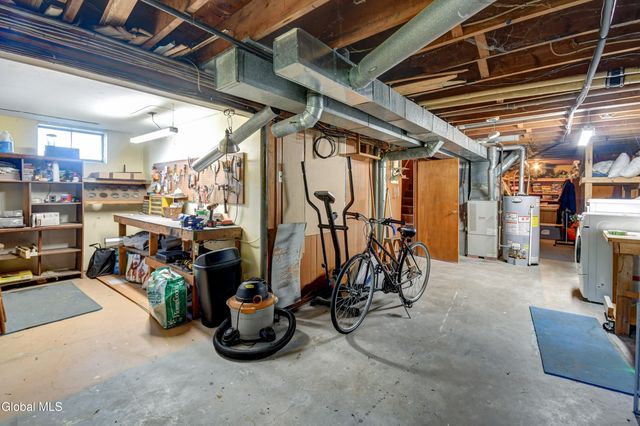 61 Shultze Street, Canajoharie, NY 13317