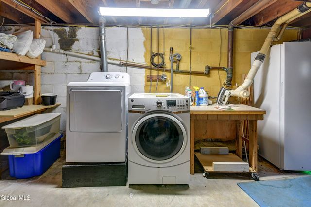 61 Shultze Street, Canajoharie, NY 13317