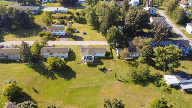 61 Shultze Street, Canajoharie, NY 13317