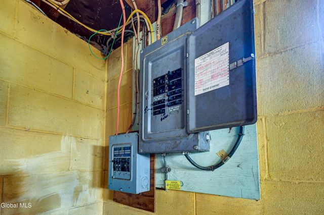 61 Shultze Street, Canajoharie, NY 13317