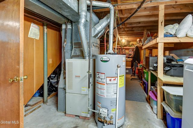 61 Shultze Street, Canajoharie, NY 13317