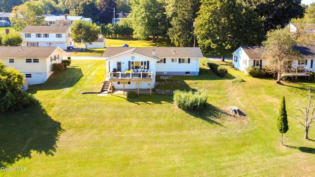 61 Shultze Street, Canajoharie, NY 13317