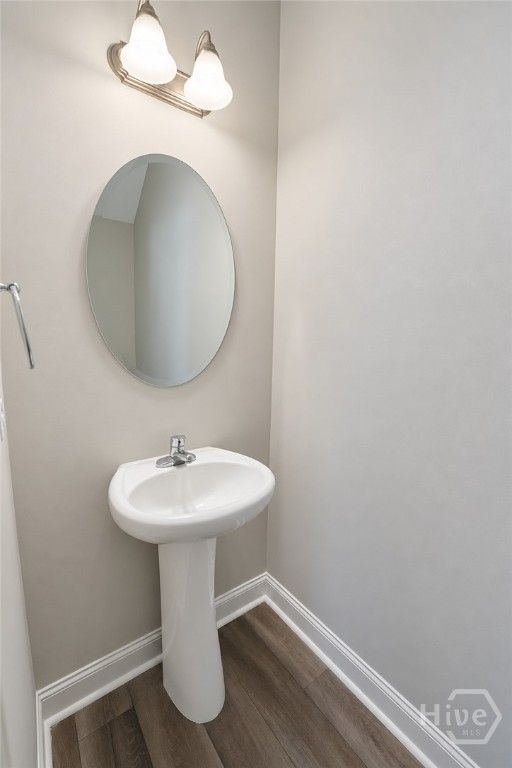 Image 11 of property listing at 157 Guana Lane, Savannah, GA 31302