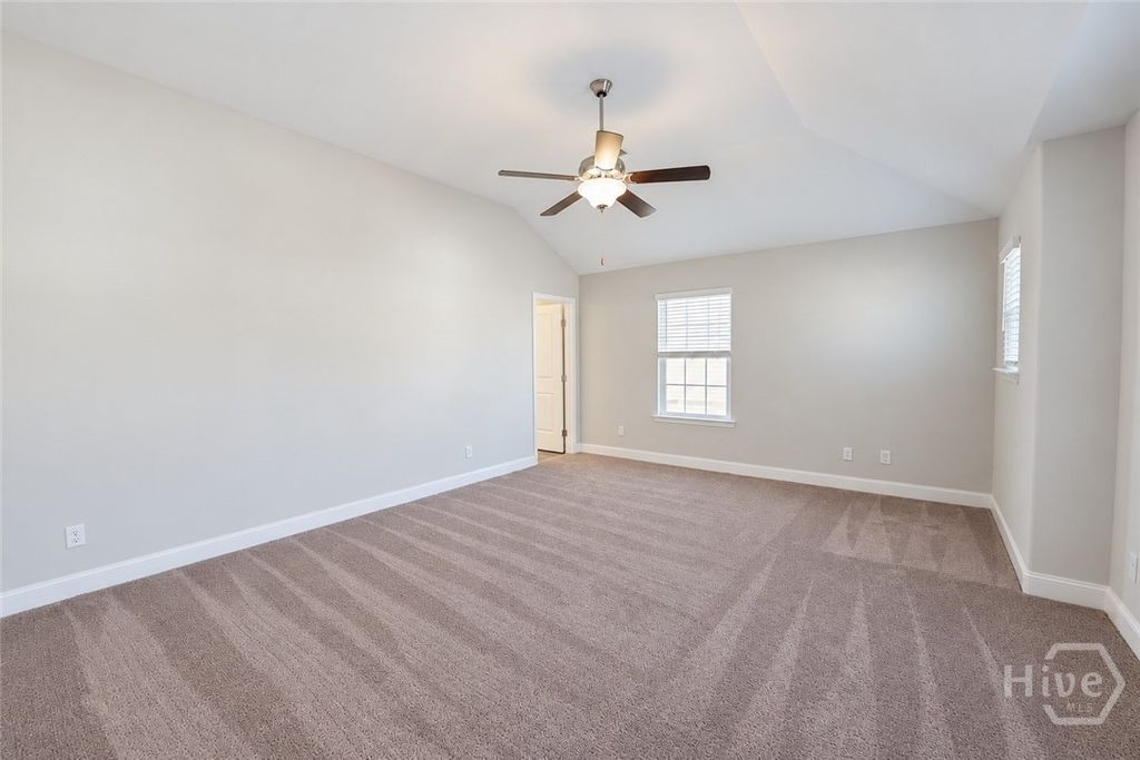 Image 12 of property listing at 157 Guana Lane, Savannah, GA 31302