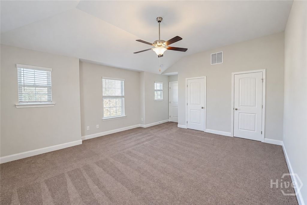 Image 13 of property listing at 157 Guana Lane, Savannah, GA 31302