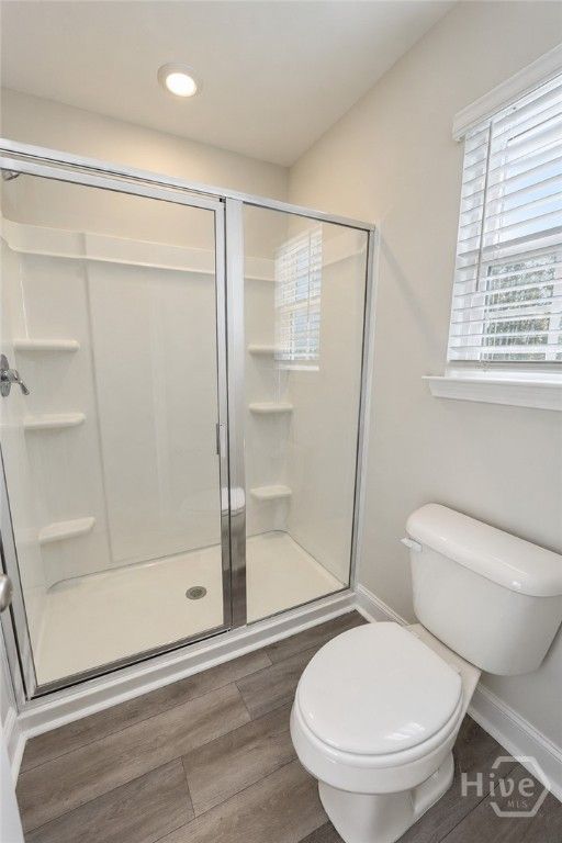 Image 14 of property listing at 157 Guana Lane, Savannah, GA 31302