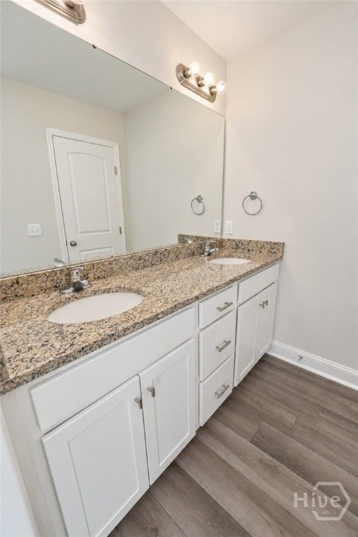 Image 15 of property listing at 157 Guana Lane, Savannah, GA 31302