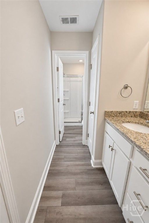 Image 16 of property listing at 157 Guana Lane, Savannah, GA 31302