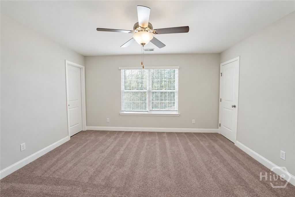 Image 17 of property listing at 157 Guana Lane, Savannah, GA 31302