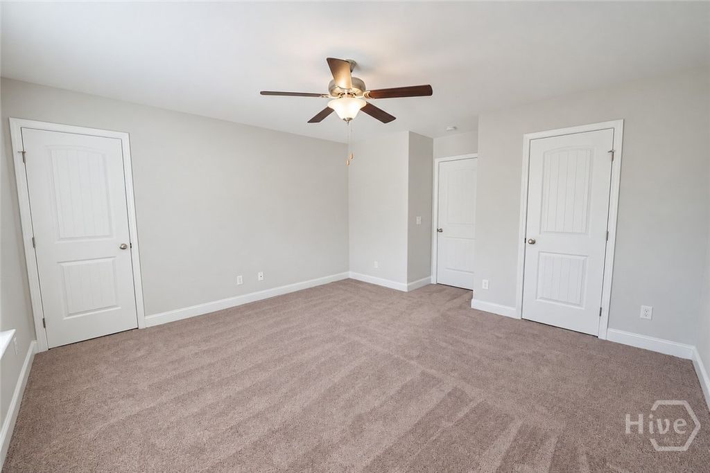 Image 18 of property listing at 157 Guana Lane, Savannah, GA 31302