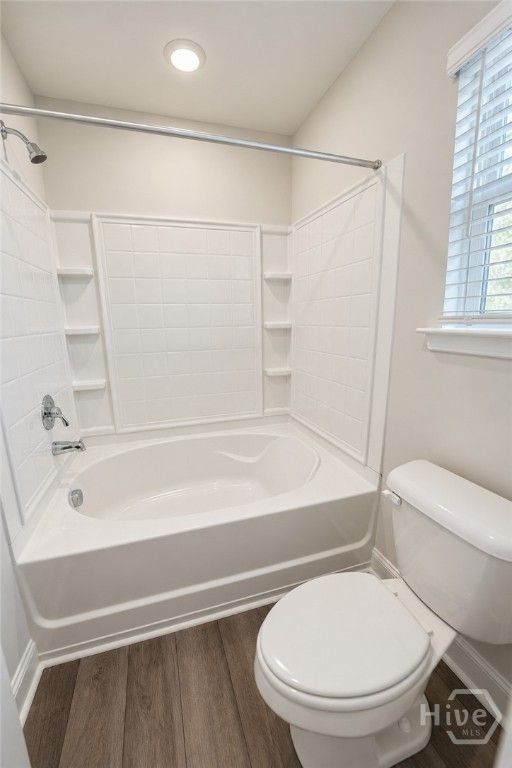 Image 19 of property listing at 157 Guana Lane, Savannah, GA 31302