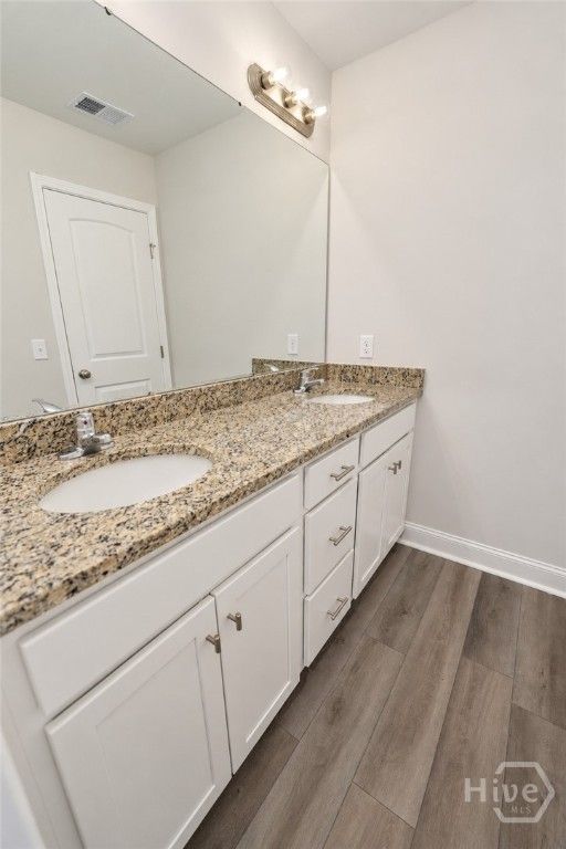 Image 20 of property listing at 157 Guana Lane, Savannah, GA 31302