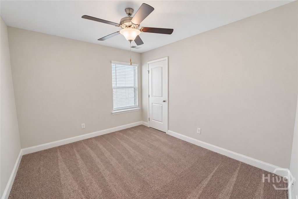 Image 21 of property listing at 157 Guana Lane, Savannah, GA 31302