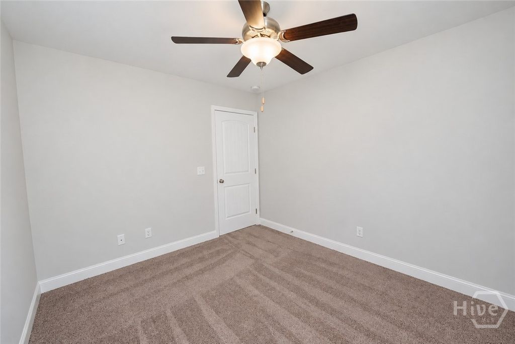 Image 22 of property listing at 157 Guana Lane, Savannah, GA 31302