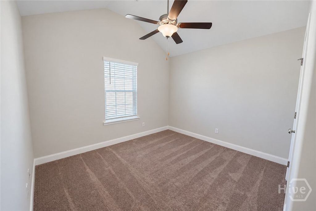 Image 23 of property listing at 157 Guana Lane, Savannah, GA 31302