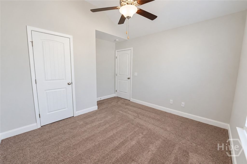 Image 24 of property listing at 157 Guana Lane, Savannah, GA 31302