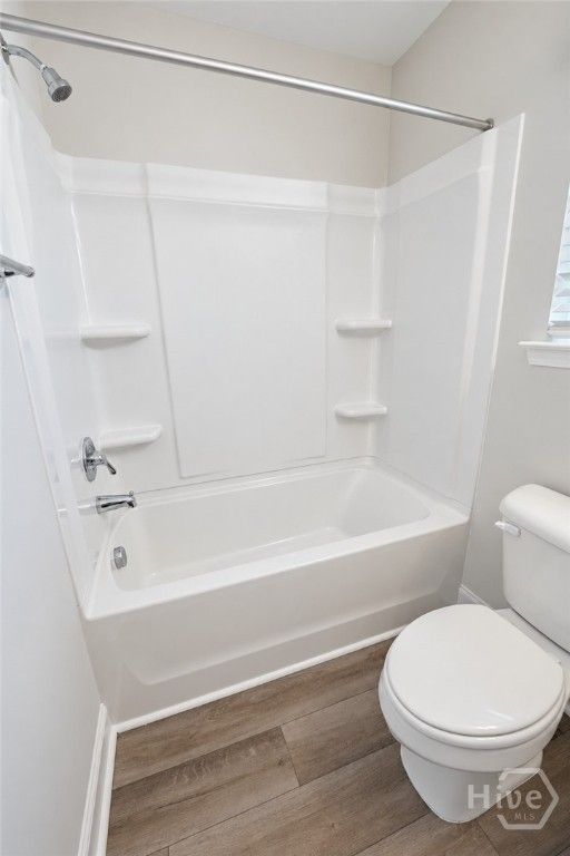 Image 25 of property listing at 157 Guana Lane, Savannah, GA 31302