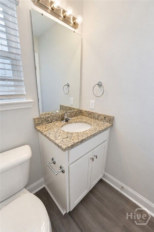 Image 26 of property listing at 157 Guana Lane, Savannah, GA 31302