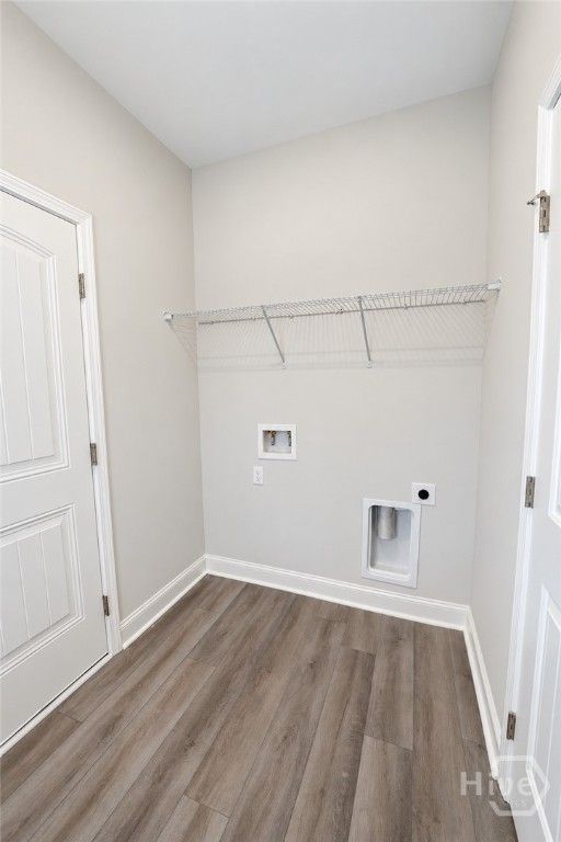 Image 27 of property listing at 157 Guana Lane, Savannah, GA 31302