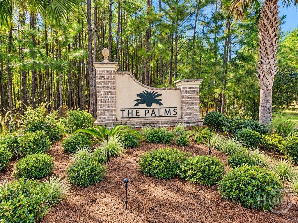 Image 29 of property listing at 157 Guana Lane, Savannah, GA 31302