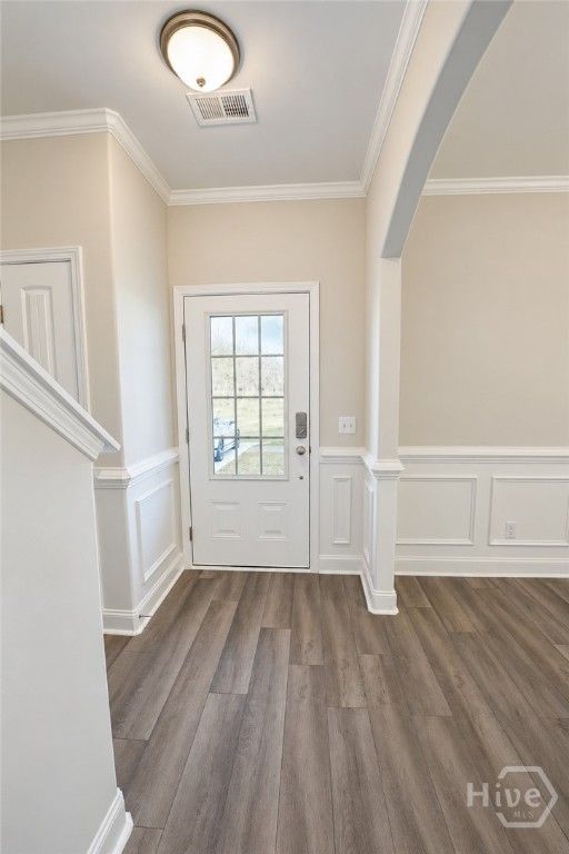 Image 3 of property listing at 157 Guana Lane, Savannah, GA 31302