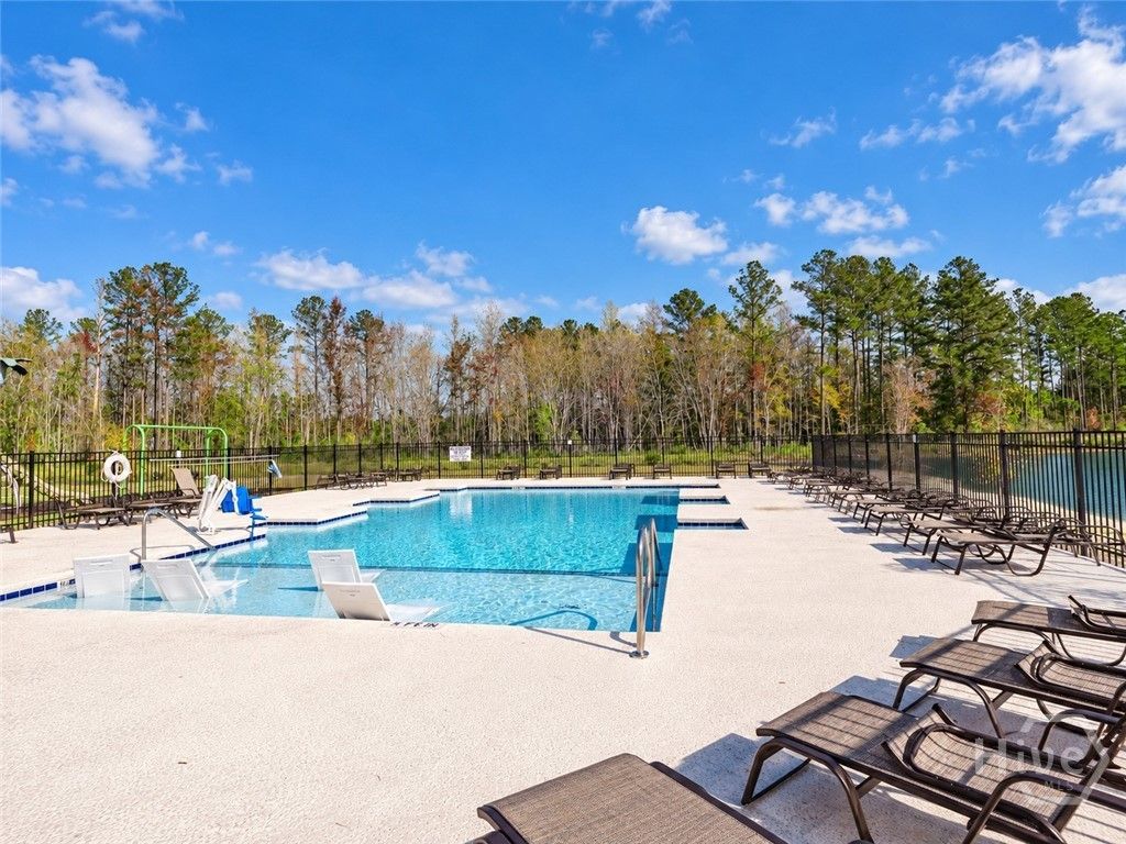 Image 30 of property listing at 157 Guana Lane, Savannah, GA 31302