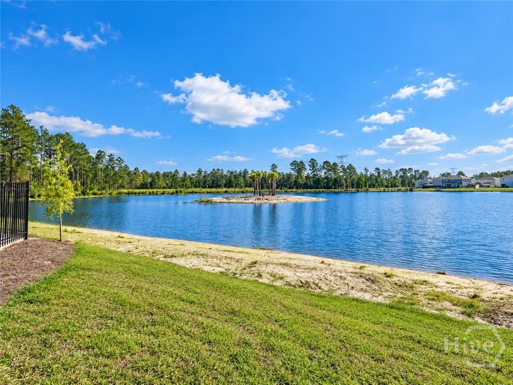 Image 33 of property listing at 157 Guana Lane, Savannah, GA 31302